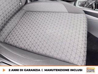 VOLKSWAGEN T-cross 1.0 tsi style 110cv dsg 8