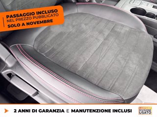 FORD Kuga 2.5 full hybrid st-line x 2wd 190cv cvt 7