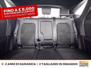 FORD Kuga 2.5 full hybrid st-line x 2wd 190cv cvt 8