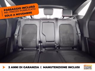 FORD Kuga 2.5 full hybrid st-line x 2wd 190cv cvt 8