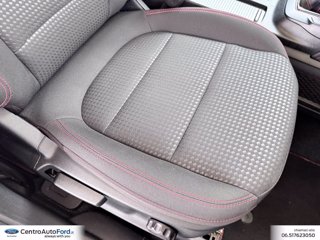 FORD Kuga 1.5 ecoblue st-line 2wd 120cv 7