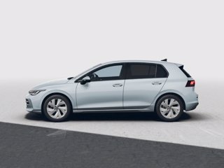 VOLKSWAGEN Golf 1.5 tsi edition plus 150cv 1