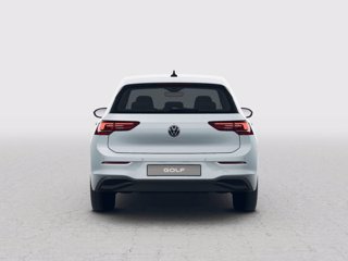 VOLKSWAGEN Golf 1.5 tsi edition plus 150cv 3