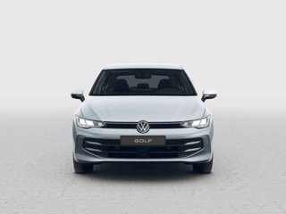 VOLKSWAGEN Golf 1.5 tsi edition plus 150cv 4