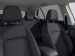 VOLKSWAGEN Golf 1.5 tsi edition plus 150cv 6