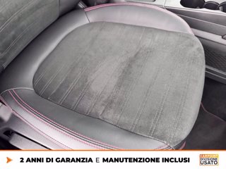 FORD Kuga 2.5 phev st-line x 2wd 225cv cvt 8