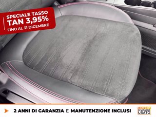 FORD Kuga 2.5 phev st-line x 2wd 225cv cvt 8