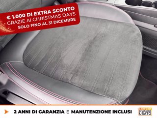 FORD Kuga 2.5 phev st-line x 2wd 225cv cvt 8