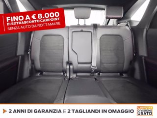 FORD Kuga 2.5 phev st-line x 2wd 225cv cvt 9