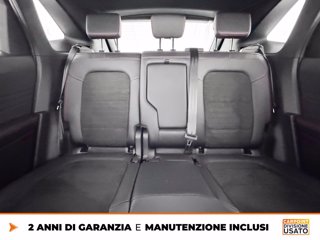 FORD Kuga 2.5 phev st-line x 2wd 225cv cvt 9