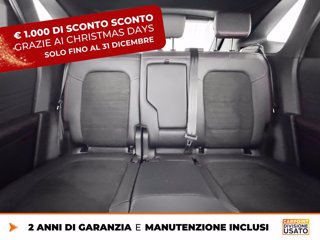 FORD Kuga 2.5 phev st-line x 2wd 225cv cvt 9