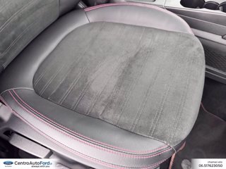 FORD Kuga 2.5 phev st-line x 2wd 225cv cvt 7