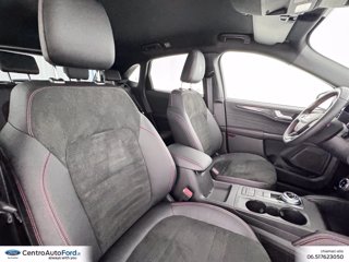 FORD Kuga 2.5 phev st-line x 2wd 225cv cvt 6