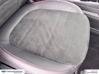 FORD Kuga 2.5 phev st-line x 2wd 225cv cvt 7