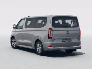 VOLKSWAGEN T7 e caravelle life 64kwh l1 2