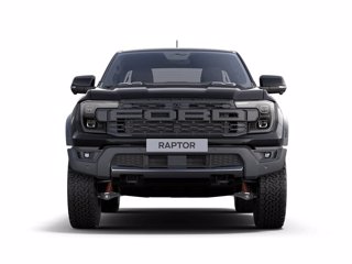 FORD Ranger raptor 2.0 ecoblue 210cv auto 1