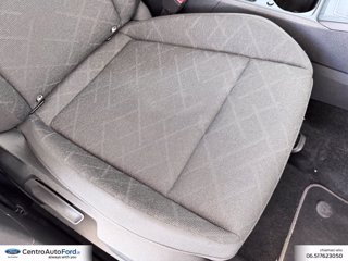 VOLKSWAGEN Golf 2.0 tdi life 115cv dsg 7