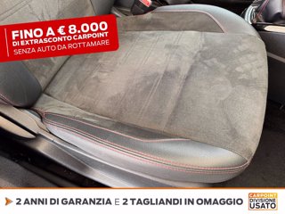 FORD Ecosport 1.0 ecoboost st-line s&s 125cv my20.25 8