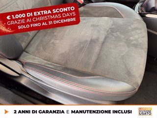 FORD Ecosport 1.0 ecoboost st-line s&s 125cv my20.25 8