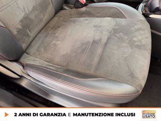 FORD Ecosport 1.0 ecoboost st-line s&s 125cv my20.25 8