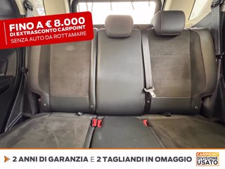 FORD Ecosport 1.0 ecoboost st-line s&s 125cv my20.25 9