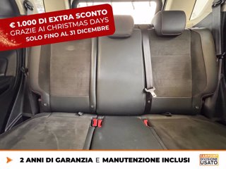 FORD Ecosport 1.0 ecoboost st-line s&s 125cv my20.25 9