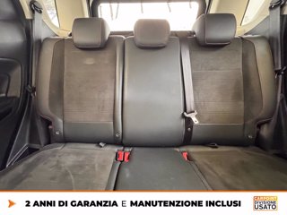 FORD Ecosport 1.0 ecoboost st-line s&s 125cv my20.25 9