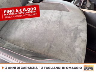 FORD Ecosport 1.0 ecoboost st-line s&s 125cv my20.25 8