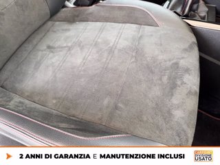 FORD Ecosport 1.0 ecoboost st-line s&s 125cv my20.25 8