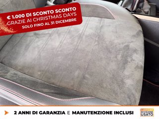 FORD Ecosport 1.0 ecoboost st-line s&s 125cv my20.25 8