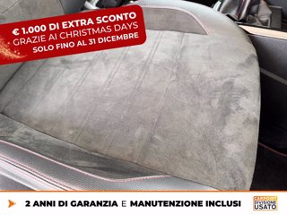 FORD Ecosport 1.0 ecoboost st-line s&s 125cv my20.25 8