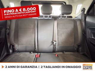 FORD Ecosport 1.0 ecoboost st-line s&s 125cv my20.25 9