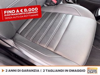 FORD Ecosport 1.0 ecoboost active s&s 125cv 8