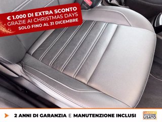 FORD Ecosport 1.0 ecoboost active s&s 125cv 8