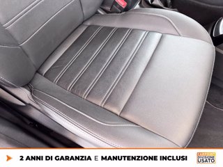 FORD Ecosport 1.0 ecoboost active s&s 125cv 8