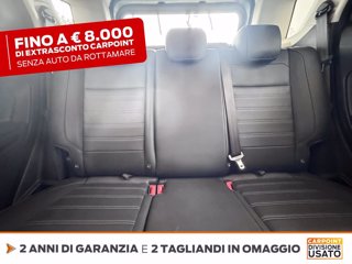 FORD Ecosport 1.0 ecoboost active s&s 125cv 9