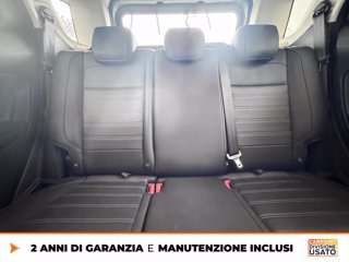 FORD Ecosport 1.0 ecoboost active s&s 125cv 9