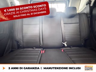 FORD Ecosport 1.0 ecoboost active s&s 125cv 9