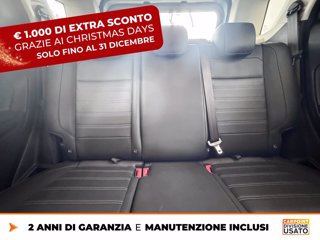 FORD Ecosport 1.0 ecoboost active s&s 125cv 9