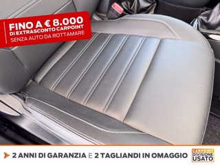 FORD Ecosport 1.0 ecoboost active s&s 125cv 8