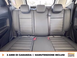 FORD Ecosport 1.0 ecoboost active s&s 125cv 9