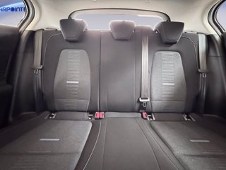 FORD Focus active 1.0 ecoboost h design 125cv 8