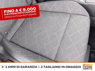 VOLKSWAGEN Golf 1.0 etsi evo life 110cv dsg 9