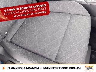 VOLKSWAGEN Golf 1.0 etsi evo life 110cv dsg 9