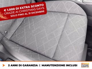 VOLKSWAGEN Golf 1.0 etsi evo life 110cv dsg 9