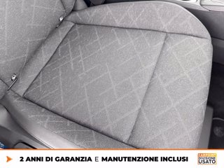 VOLKSWAGEN Golf 1.0 etsi evo life 110cv dsg 9