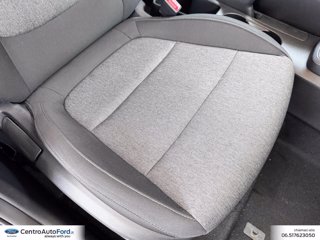 KIA Stonic 1.2 dpi urban s/smart pack 84cv 7