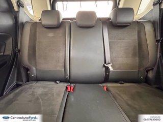 FORD Ecosport 1.0 ecoboost st-line s&s 125cv my20.25 8