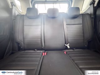 FORD Ecosport 1.0 ecoboost active s&s 125cv 8