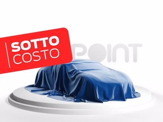 FORD Fiesta 5p 1.0 ecoboost h st-line 125cv